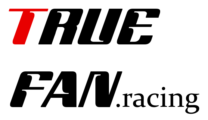 TrueFan